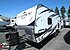 2019 Outdoors RV Creekside for sale 300159696